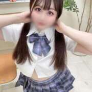 ヒメ日記 2026/04/25 12:17 投稿 あむ ふわメロ
