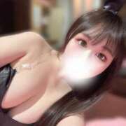 ヒメ日記 2026/05/14 10:04 投稿 あむ ふわメロ