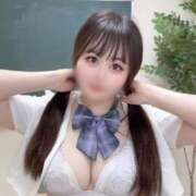 ヒメ日記 2026/05/19 18:29 投稿 あむ ふわメロ