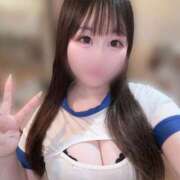 ヒメ日記 2026/06/21 13:54 投稿 あむ ふわメロ