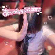 ヒメ日記 2026/06/22 07:21 投稿 あむ ふわメロ