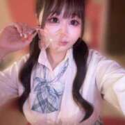 ヒメ日記 2026/06/22 09:01 投稿 あむ ふわメロ