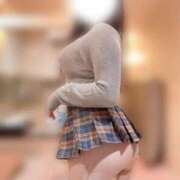 ヒメ日記 2026/07/14 18:08 投稿 あむ ふわメロ