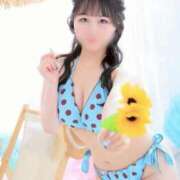 ヒメ日記 2026/08/07 07:38 投稿 あむ ふわメロ