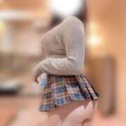 あむ 着衣と裸で、、♡ ふわメロ