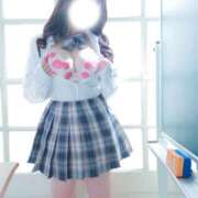 ヒメ日記 2026/09/25 15:15 投稿 あむ ふわメロ