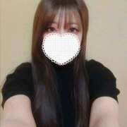 ヒメ日記 2026/08/21 01:26 投稿 玲杏-れあ- 人妻倶楽部 花椿大崎店