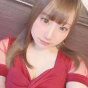 ヒメ日記 2026/02/08 13:55 投稿 りう アネックスジャパン