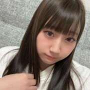 ヒメ日記 2026/02/17 08:09 投稿 りう アネックスジャパン