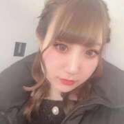 ヒメ日記 2026/02/17 18:59 投稿 りう アネックスジャパン