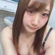 ヒメ日記 2026/02/18 03:19 投稿 りう アネックスジャパン