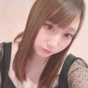 ヒメ日記 2026/02/19 11:59 投稿 りう アネックスジャパン