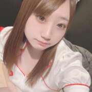 ヒメ日記 2026/02/21 10:49 投稿 りう アネックスジャパン