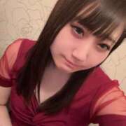 ヒメ日記 2026/02/23 10:29 投稿 りう アネックスジャパン