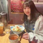 りう りうのこと🤍 アネックスジャパン