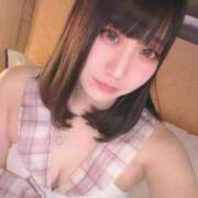 りう 最終日！ アネックスジャパン