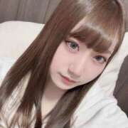 ヒメ日記 2026/03/13 12:13 投稿 りう アネックスジャパン