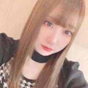 ヒメ日記 2026/03/21 20:59 投稿 りう アネックスジャパン