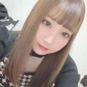 ヒメ日記 2026/03/23 23:59 投稿 りう アネックスジャパン