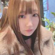 ヒメ日記 2026/03/24 17:59 投稿 りう アネックスジャパン