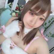 ヒメ日記 2026/03/25 10:49 投稿 りう アネックスジャパン