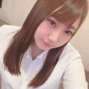 ヒメ日記 2026/03/25 17:59 投稿 りう アネックスジャパン