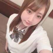 ヒメ日記 2026/03/27 12:09 投稿 りう アネックスジャパン