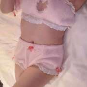 ヒメ日記 2026/03/28 11:19 投稿 りう アネックスジャパン