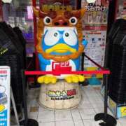 ヒメ日記 2026/03/29 12:19 投稿 りう アネックスジャパン