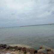 ヒメ日記 2026/03/30 12:14 投稿 りう アネックスジャパン