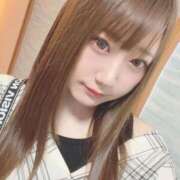 ヒメ日記 2026/03/31 10:09 投稿 りう アネックスジャパン