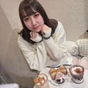 ヒメ日記 2026/03/31 18:40 投稿 りう アネックスジャパン