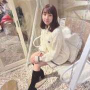 ヒメ日記 2026/04/01 15:09 投稿 りう アネックスジャパン