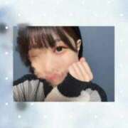 ヒメ日記 2026/02/10 09:08 投稿 羽月 めな LUXE(リュクス)