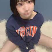 ヒメ日記 2026/02/21 09:12 投稿 羽月 めな LUXE(リュクス)