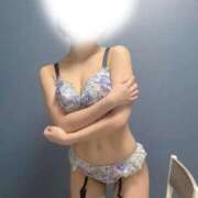 ヒメ日記 2026/02/21 19:12 投稿 羽月 めな LUXE(リュクス)