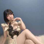 ヒメ日記 2026/02/22 09:02 投稿 羽月 めな LUXE(リュクス)