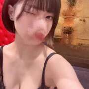 ヒメ日記 2026/02/24 16:12 投稿 羽月 めな LUXE(リュクス)