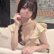 ヒメ日記 2026/03/13 13:22 投稿 羽月 めな LUXE(リュクス)