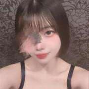 ヒメ日記 2026/03/22 09:06 投稿 羽月 めな LUXE(リュクス)