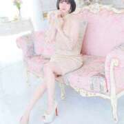 ヒメ日記 2026/03/22 13:52 投稿 羽月 めな LUXE(リュクス)