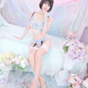 ヒメ日記 2026/03/23 14:12 投稿 羽月 めな LUXE(リュクス)