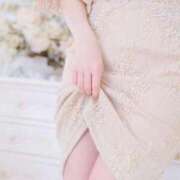 ヒメ日記 2026/03/24 09:02 投稿 羽月 めな LUXE(リュクス)