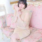 ヒメ日記 2026/03/24 12:52 投稿 羽月 めな LUXE(リュクス)