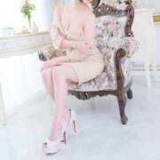 ヒメ日記 2026/03/24 22:32 投稿 羽月 めな LUXE(リュクス)