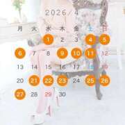 ヒメ日記 2026/03/25 11:02 投稿 羽月 めな LUXE(リュクス)