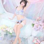 ヒメ日記 2026/03/25 17:22 投稿 羽月 めな LUXE(リュクス)