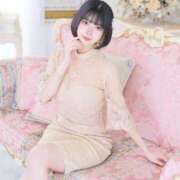 ヒメ日記 2026/03/26 09:06 投稿 羽月 めな LUXE(リュクス)