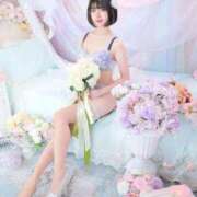 ヒメ日記 2026/03/26 22:32 投稿 羽月 めな LUXE(リュクス)