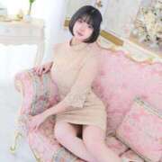 ヒメ日記 2026/03/28 14:12 投稿 羽月 めな LUXE(リュクス)